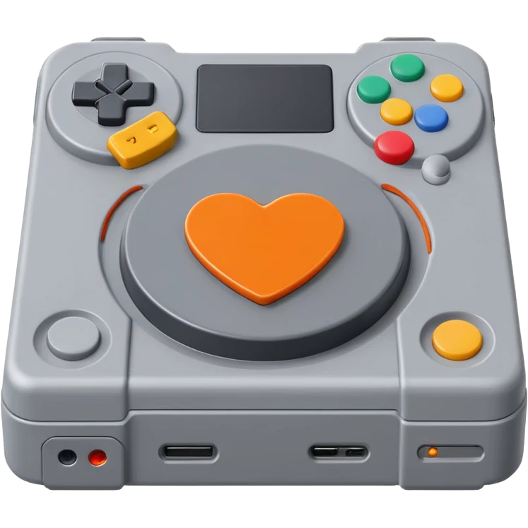 ps1 emoji