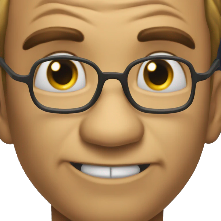 Goosebumps emoji