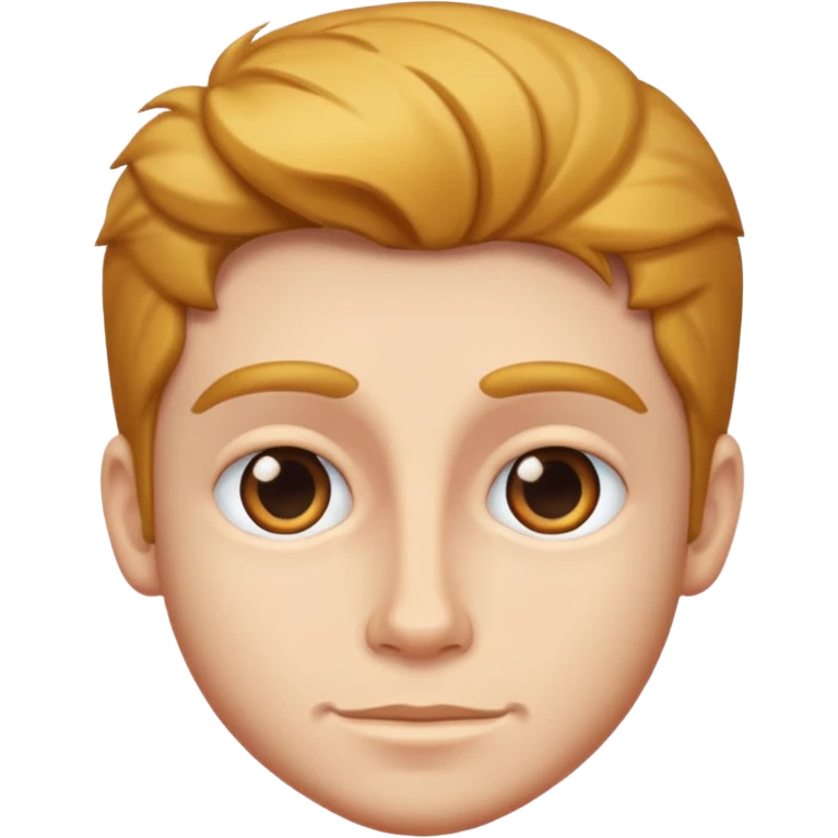 Dylan emoji