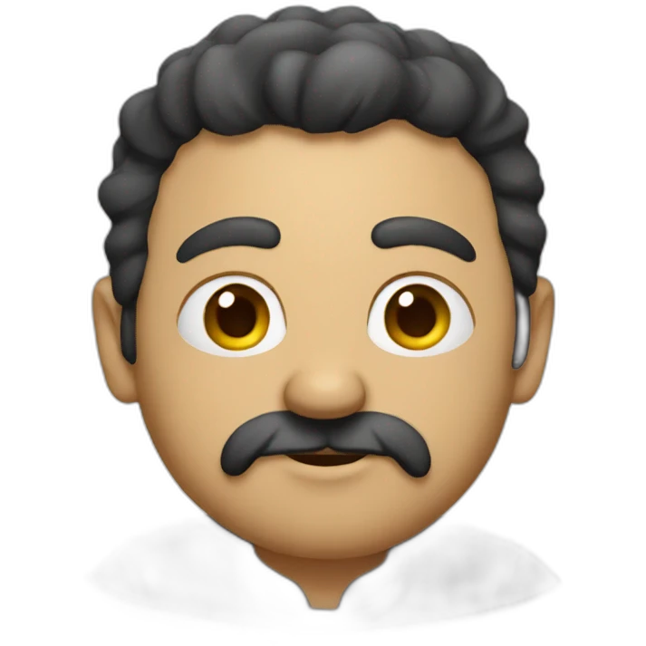 Hommer emoji