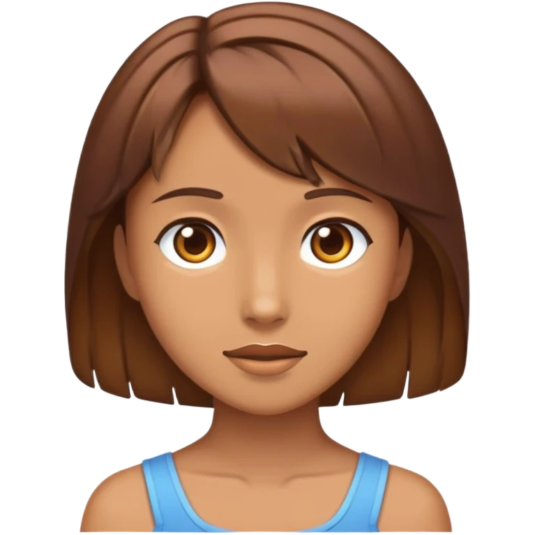 Kino  emoji