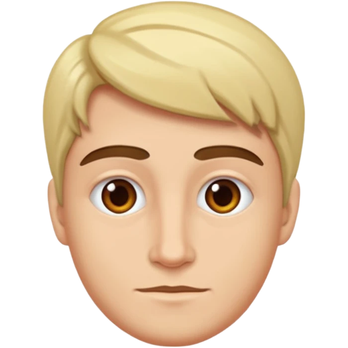 Vâlcâv Cerny emoji