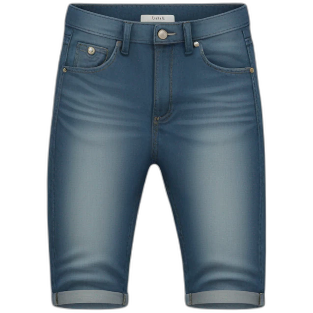 NewJeans hanni emoji