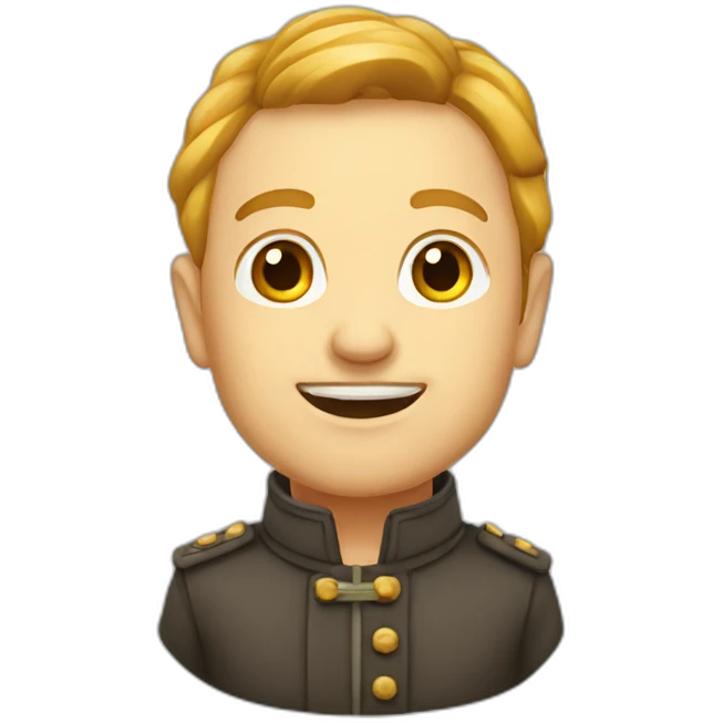 fachwerkhaus emoji