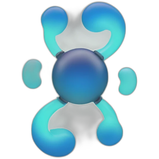 potential energy emoji