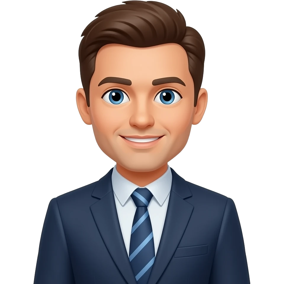 the valorization emoji