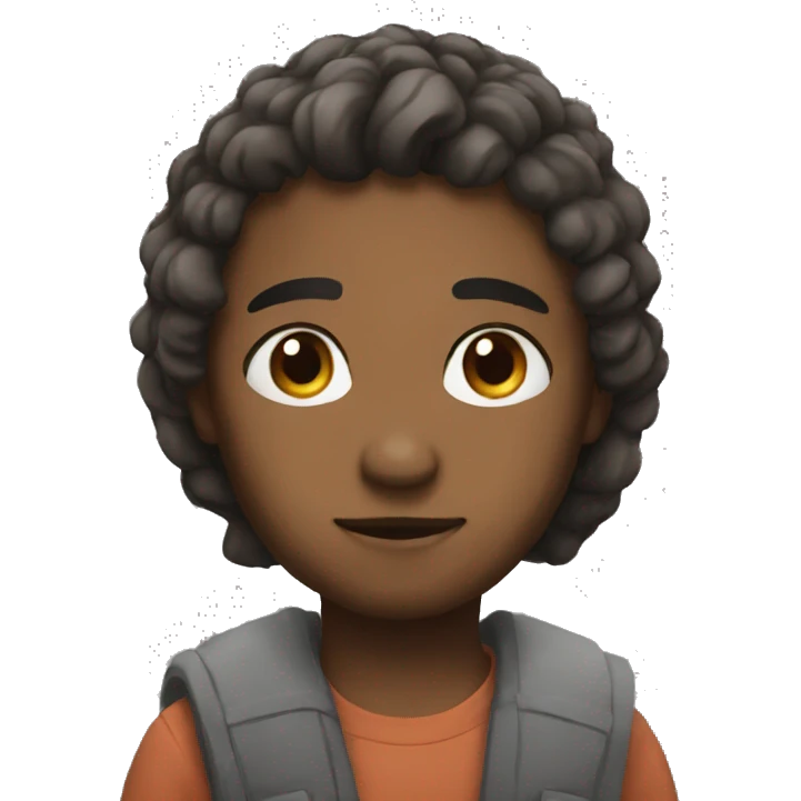 forgiving emoji