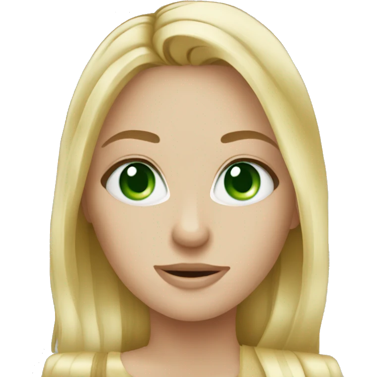 Photographer Green eyed photographer blond green eyes  emoji