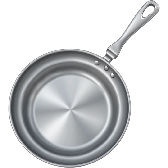 Pubg frypan emoji