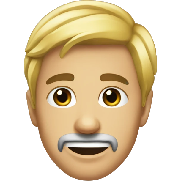 Сердце emoji