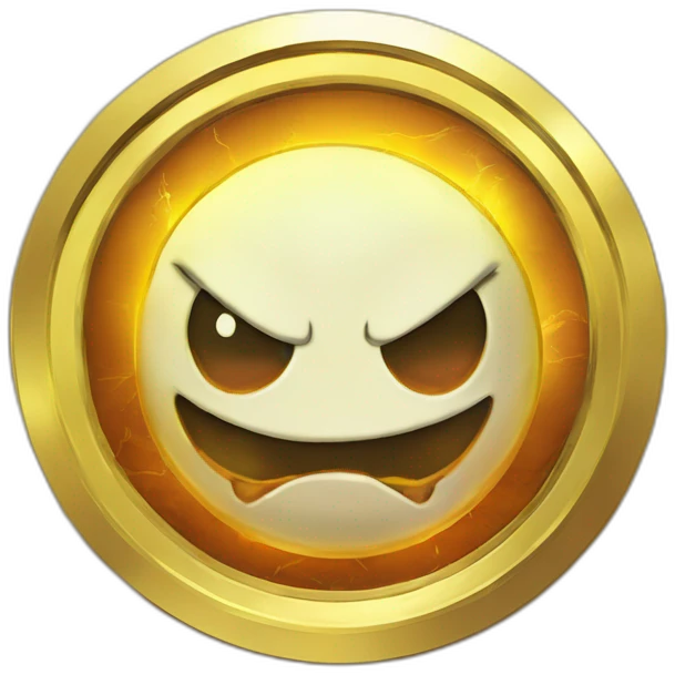 pokemon halloween money puregold coin pokecoin pokedollar dollar emoji