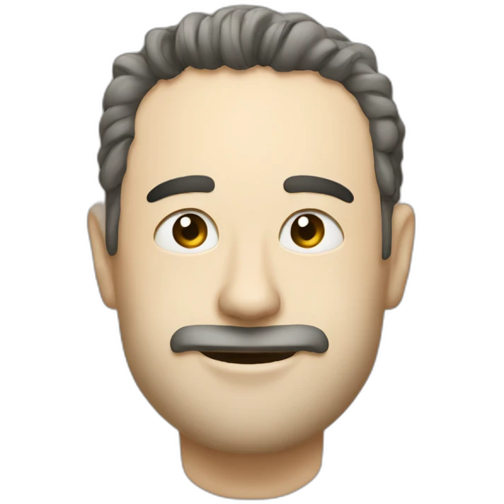 fabri fibra emoji
