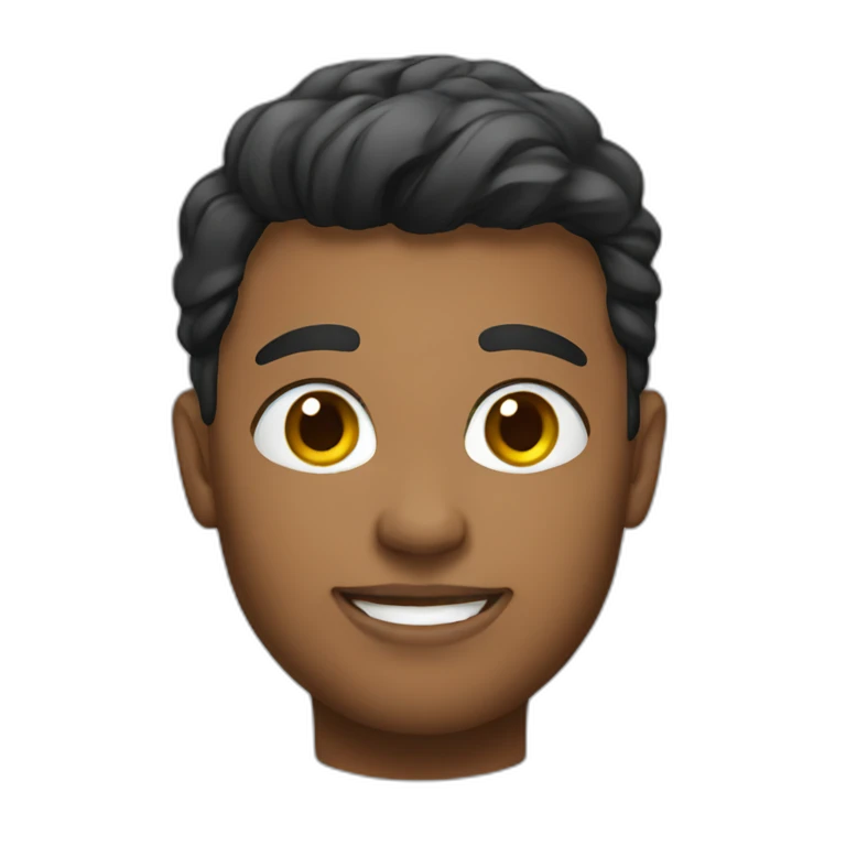 lgbtq emoji