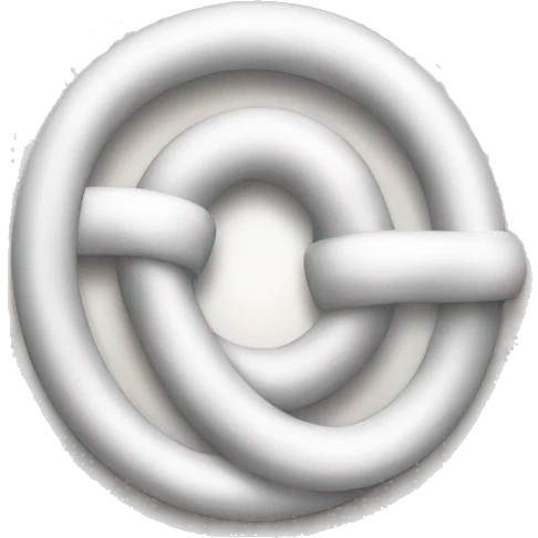 habit loop emoji