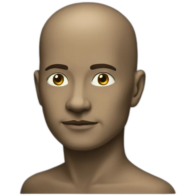 artificial -ntelligence emoji