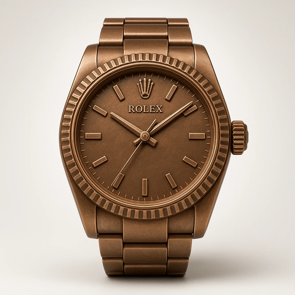 watch emoji