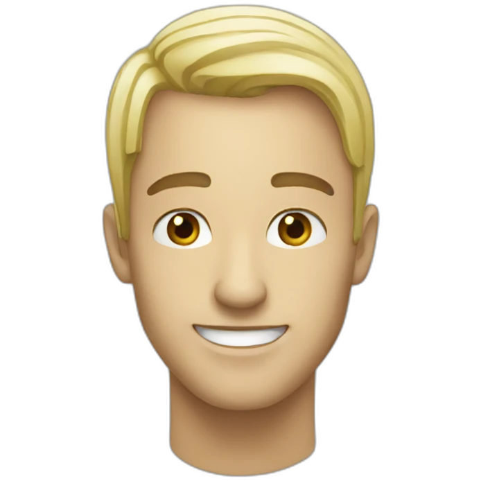 nokia emoji