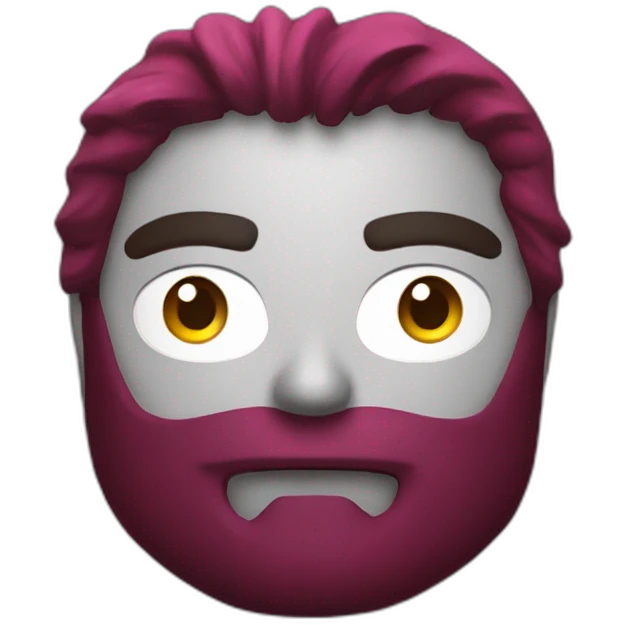 Asus rog Ally emoji