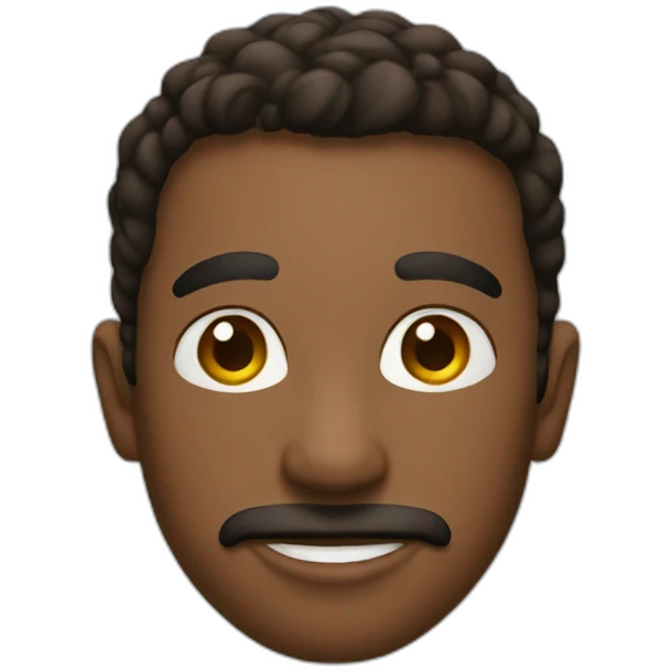 smothie emoji