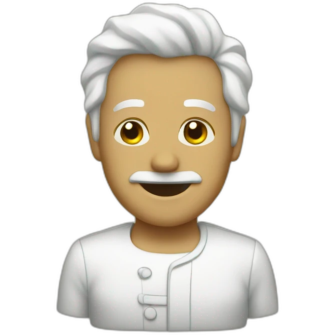 basil emoji