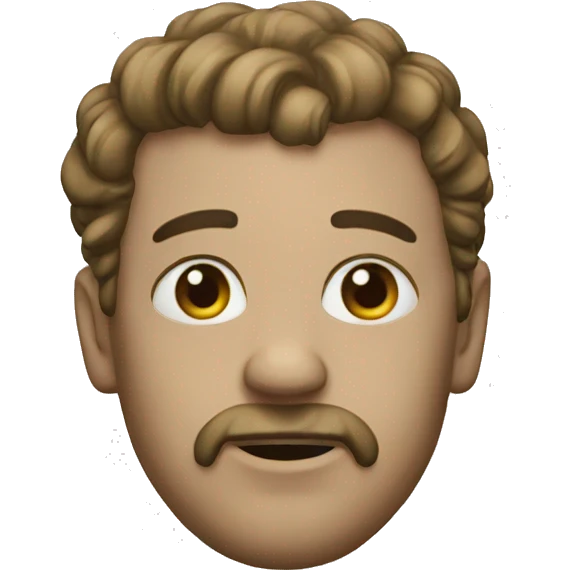 Ladron emoji