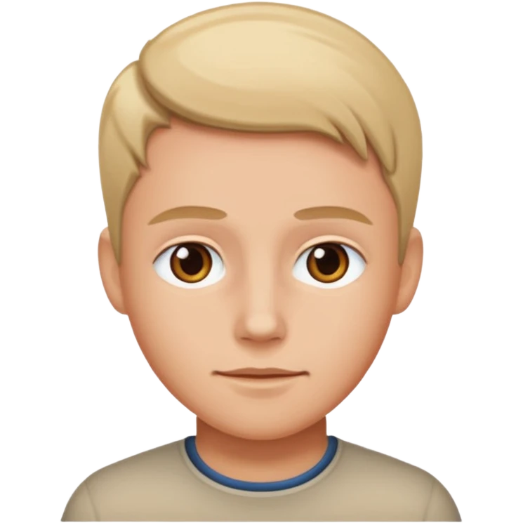 Danish emoji