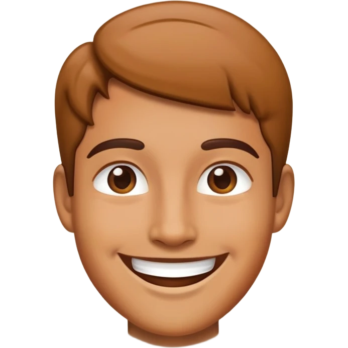 Ct emoji