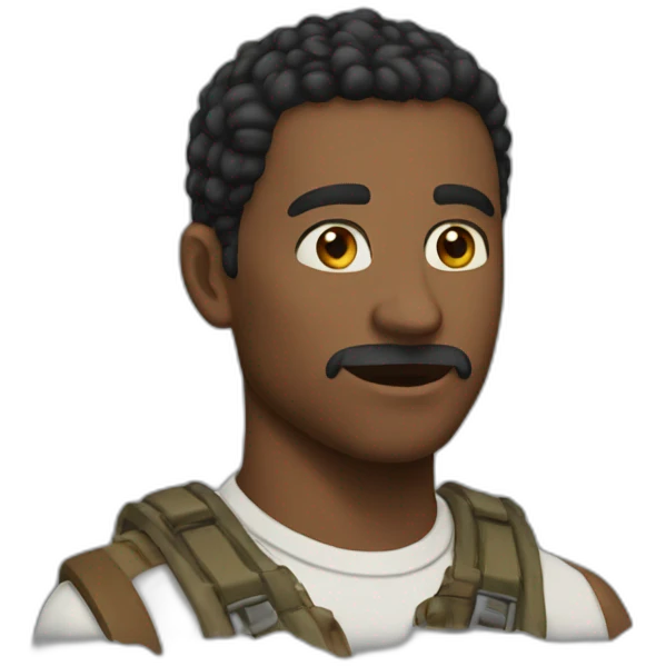 Кіт emoji