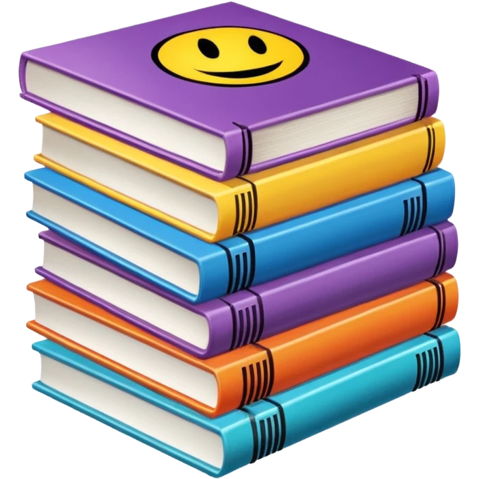 Comics emoji