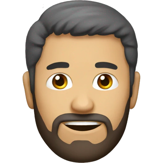 lobezno emoji