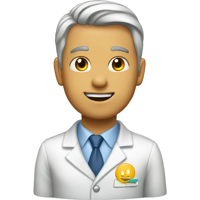 Certifié  emoji