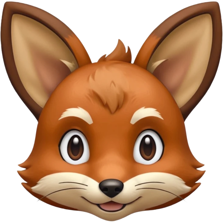 Nickit Pokémon emoji