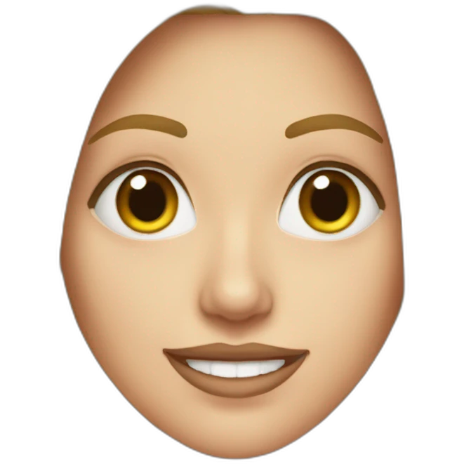 linn berggren emoji