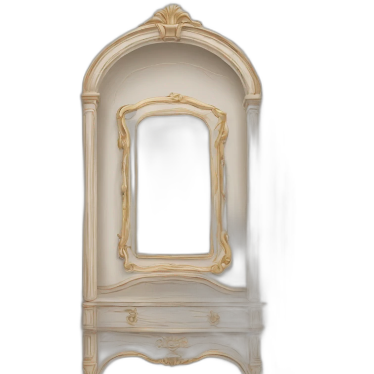 la boiserie emoji