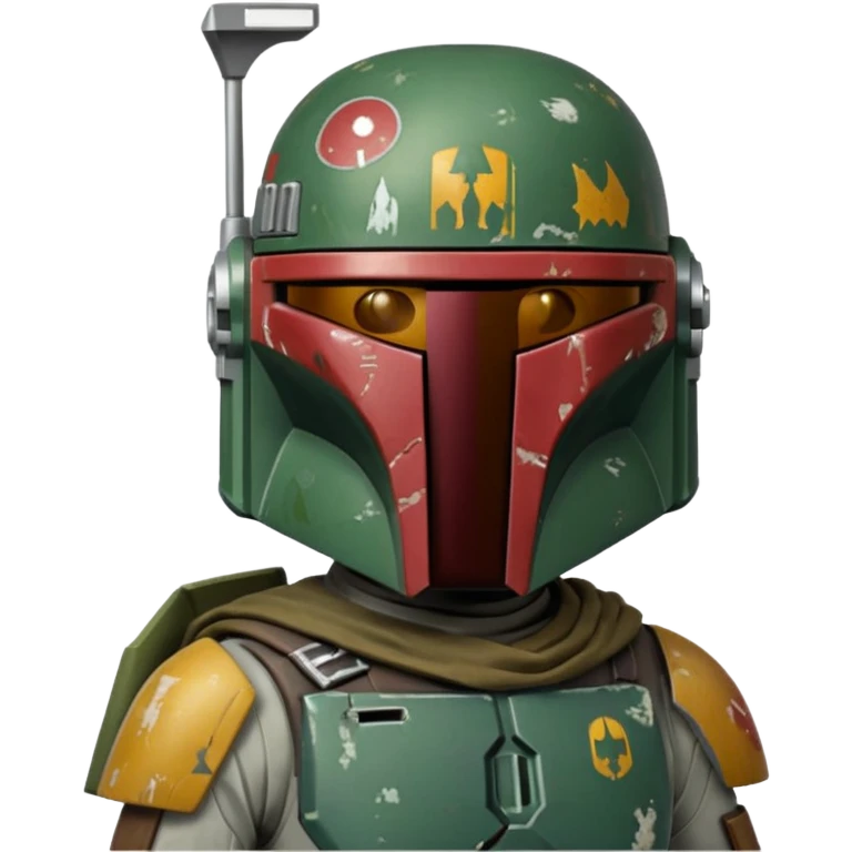 fett emoji