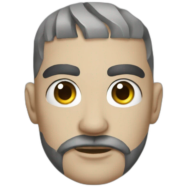 maquina de tatuar emoji
