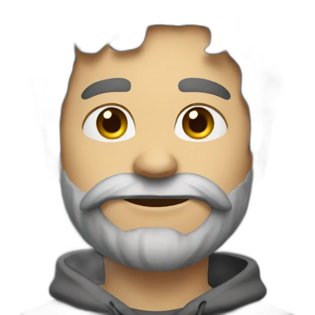 This emoji