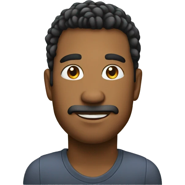 iphone 15 emoji