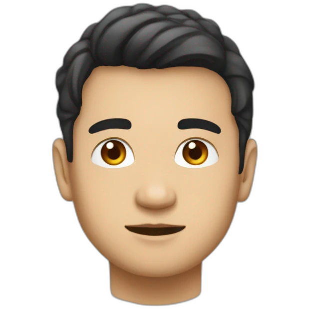 Adi Wahyu Pribadi emoji