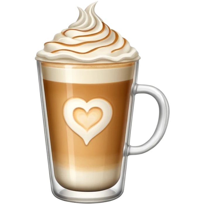 latte emoji
