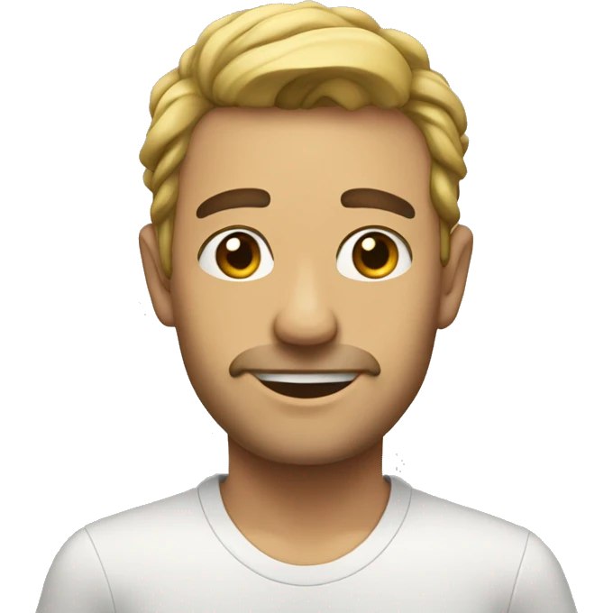 Banho emoji