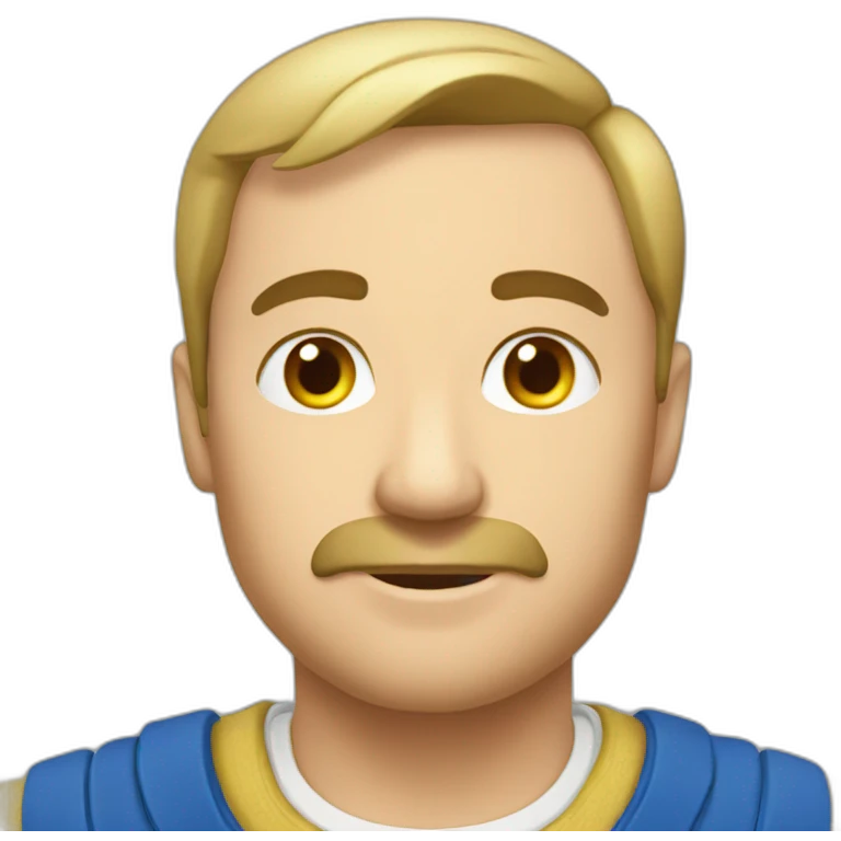 русский emoji