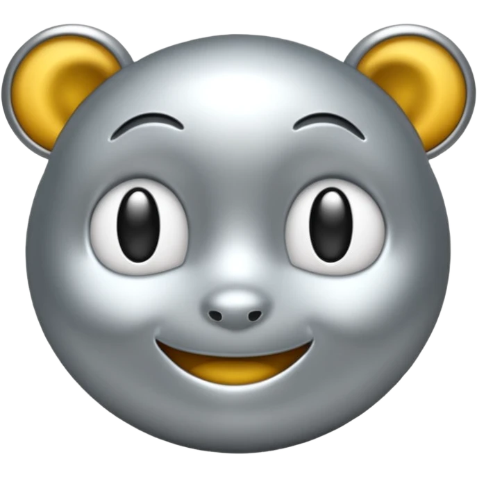 Frok emoji