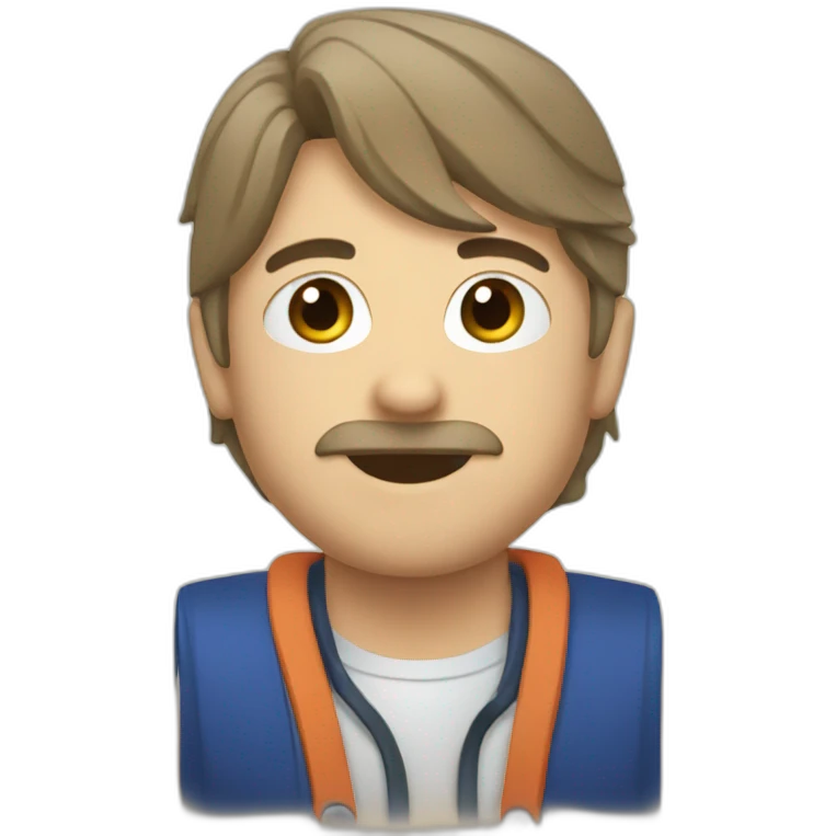 jira emoji
