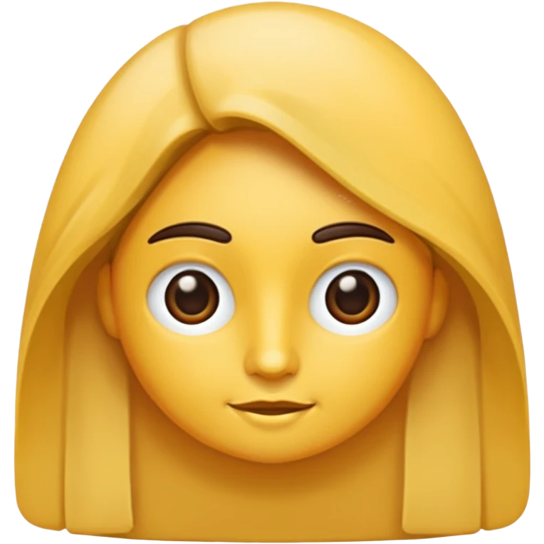 maestra emoji
