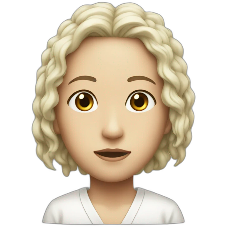uchi mata emoji