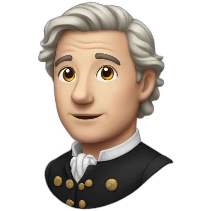 Samuel piggott emoji