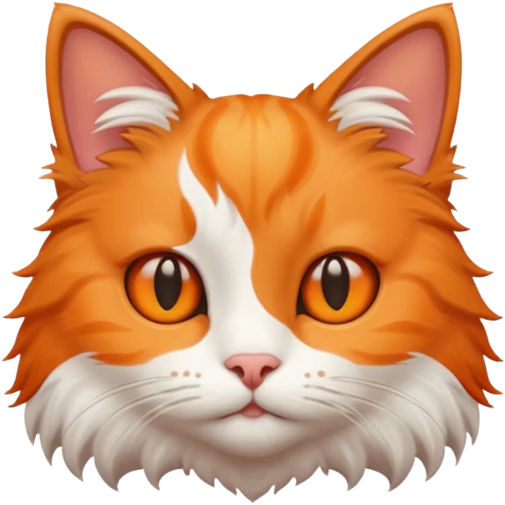 cat emoji