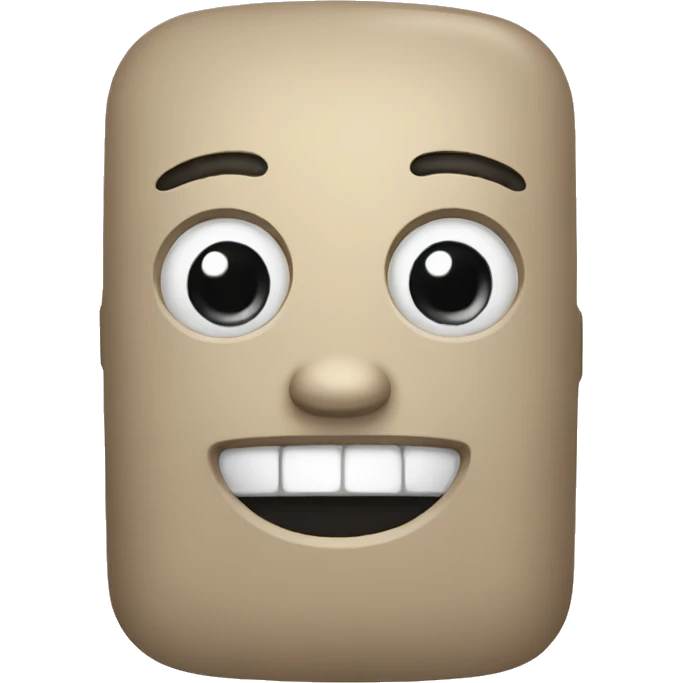 iphone emoji