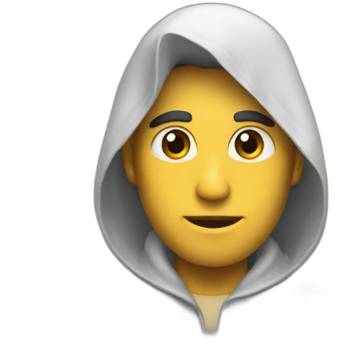 el-bromista emoji